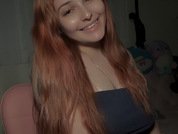 LiannaSnow