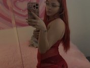 LiannaSnow