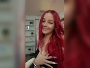 LiannaSnow