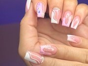 Liily_Evanss