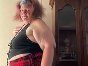 LilGingerSnaps