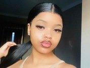 LilMissZee