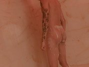 Lil_Mini