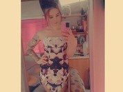 Lil_YummyStepMummy