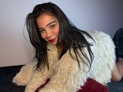 LilaJonees
