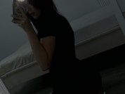 LilaSa