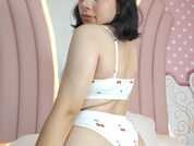 Lilaa_Sky