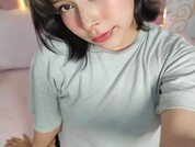 Lilaa_Sky