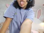 Lilaa_Sky