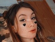 LilianaVesss