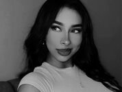 LilieDawson