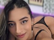 Lililth_Capri77