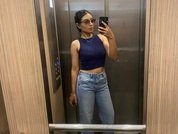Lililth_Capri77