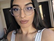 Lililth_Capri77