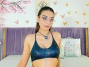 Lililth_Capri77