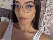 Lililth_Capri77