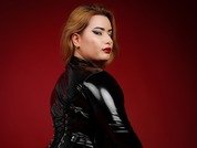 LilithIvanov