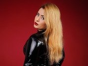 LilithIvanov
