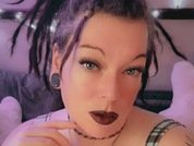 LilithLaneXx
