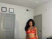 Lilith_AnnaBell