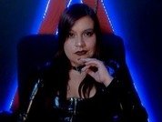Lilithdark520