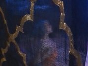 Lilithvalee