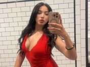 Lilly_Tylor