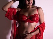 Lilly_Tylor