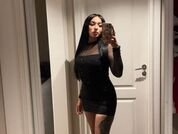 Lilly_Tylor