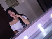 Lilly_Tylor