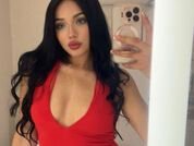 Lilly_Tylor