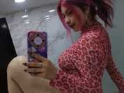 Lilmooon
