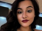 Lilmxedbaddie