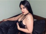 LilyMartinez