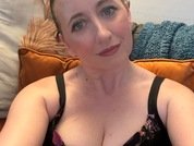 LilyPearlX