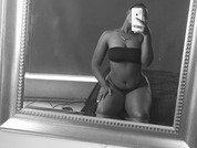 Lily_Browwn