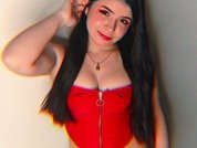 Lily_Mai