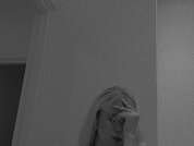Lilybee24