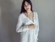 Lilyyy_Lily