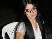 LindaLove_GB