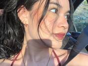 LindaLove_GB