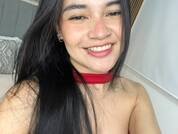 LindaLove_GB