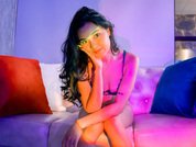 LindaLove_GB
