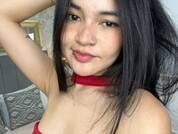 LindaLove_GB