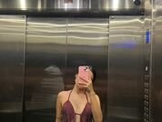 LindaLove_GB