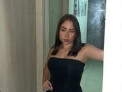 Linda_Ponce