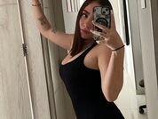 Linda_Ponce