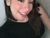 Linda_Ponce