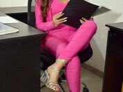 LindsayDavis