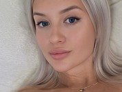 Lindy18